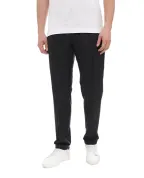 Dolce&Gabbana Брюки - Артикул: GYACET-GG731