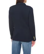 Polo Ralph Lauren Жакет - Артикул: 211910134001