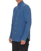 Polo Ralph Lauren Льняная рубашка - Артикул: 710835510001