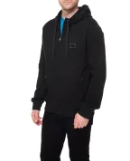 Dolce&Gabbana Толстовка (костюм) - Артикул: G9ABIT-G7F2G