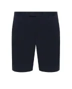 Polo Ralph Lauren Шорты - Артикул: 710646709009