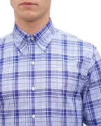Polo Ralph Lauren Рубашка - Артикул: 710909881001