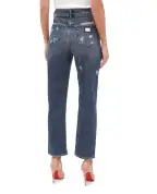 Dolce&Gabbana Джинсы - Артикул: FTCFPD-G8ET5