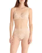 ERES Трусы ACACIA - Артикул: 612325