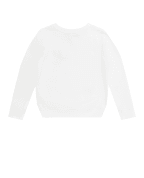 Polo Ralph Lauren Детский свитшот Polo Bear - Артикул: 312909703001