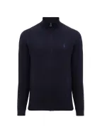 Polo Ralph Lauren Свитер - Артикул: 710A30449001