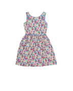 Polo Ralph Lauren Дитяча сукня - Артикул: 313835225001