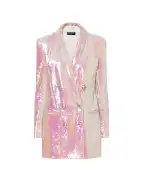 Balmain Сукня - Артикул: PF06475-V022