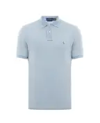 Polo Ralph Lauren Поло Mesh - Артикул: 710680784138