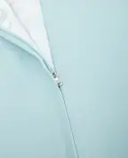 Dolce&Gabbana Детское шерстяное платье - Артикул: L52DV9-G7BBA-S