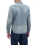 Polo Ralph Lauren Рубашка - Артикул: 710703936001