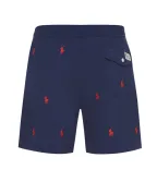 Polo Ralph Lauren Плавательные шорты - Артикул: 710835127001