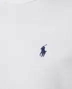 Polo Ralph Lauren Футболка - Артикул: 211898698005