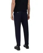 Balmain Брюки - Артикул: AH1PM030WB02