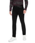 Dolce&Gabbana Джинсы - Артикул: GY07CD-G8CN9