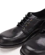 Dolce&Gabbana Туфли - Артикул: A10796-AO018