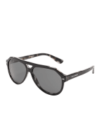 Dolce&Gabbana Солнцезащитные очки - Артикул: 44523403-8760