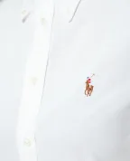 Polo Ralph Lauren Рубашка - Артикул: 211664427003