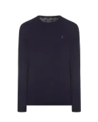 Polo Ralph Lauren Джемпер - Артикул: 710684957001