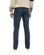 Polo Ralph Lauren Джинсы Varick - Артикул: 710781455001