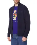 Polo Ralph Lauren Свитер - Артикул: 710876719001