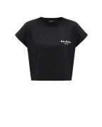 Balmain Футболка - Артикул: BF1EE005BB01