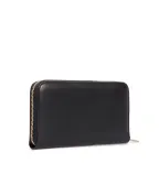 Dolce&Gabbana Кожаный кошелек - Артикул: BI0473-AG081
