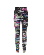 Dolce&Gabbana Джинси - Артикул: FTCB0D-G903H