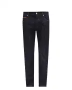 Dolce&Gabbana Джинсы - Артикул: GP01CD-G8KQ0