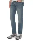 Polo Ralph Lauren Джинси Varick - Артикул: 710613952011