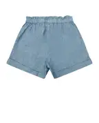 Polo Ralph Lauren Детские шорты - Артикул: 312784534001