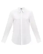 Dolce&Gabbana Рубашка - Артикул: G5JL8T-GG865