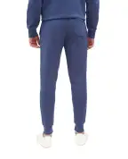 Polo Ralph Lauren Спортивные брюки (костюм) - Артикул: 710881518021