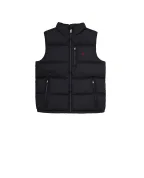 Polo Ralph Lauren Детский жилет - Артикул: 321880420001