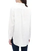Polo Ralph Lauren Льняная рубашка - Артикул: 211892370004
