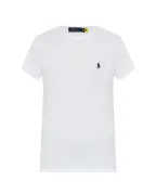 Polo Ralph Lauren Футболка - Артикул: 211898698005