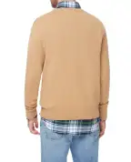 Polo Ralph Lauren Свитер - Артикул: 710866549008