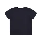 Dolce&Gabbana Детская футболка - Артикул: L1JT7T-G7OLK
