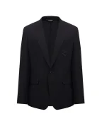 Dolce&Gabbana Пиджак - Артикул: G2NW0Z-FU28E