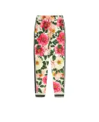 Dolce&Gabbana Дитячі штани - Артикул: L5JP4F-FSGUD-S