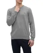 Polo Ralph Lauren Джемпер - Артикул: 710876714007