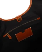 Balmain Сумка B-Army Grocery - Артикул: CN1FN873TCFE