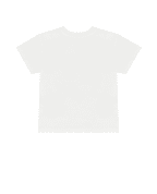 Dolce&Gabbana Детская футболка - Артикул: L1JTEY-G7N2W