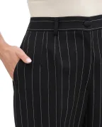 Dolce&Gabbana Брюки - Артикул: FTCPNT-FR20A