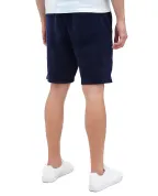Polo Ralph Lauren Шорты - Артикул: 710901046003