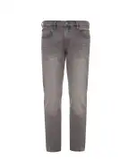 Polo Ralph Lauren Джинсы Sullivan - Артикул: 710683345001