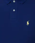 Polo Ralph Lauren Поло Mesh - Артикул: 710782592009