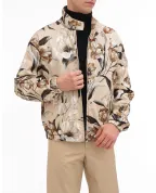 Dolce&Gabbana Куртка двусторонняя - Артикул: G9AZDT-FS6N5