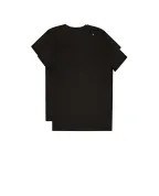 Dolce&Gabbana Детская футболка (2 шт) - Артикул: L4J703-G7OCU