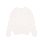 Polo Ralph Lauren Детский свитшот Polo Bear - Артикул: 312934976001